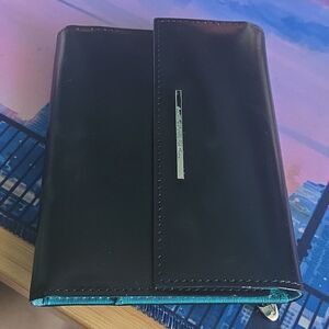 Samantha thavasa petit choice passport holder